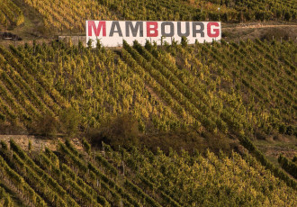 mambourg-terroir