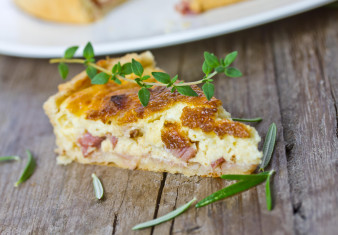 quiche-lorraine