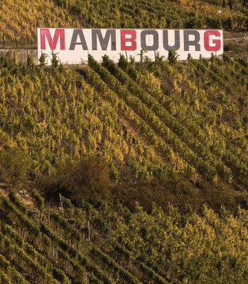 mambourg-terroir